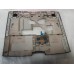 TOSHIBA S2800-500 POGGIA POLSI TOUCHPAD
